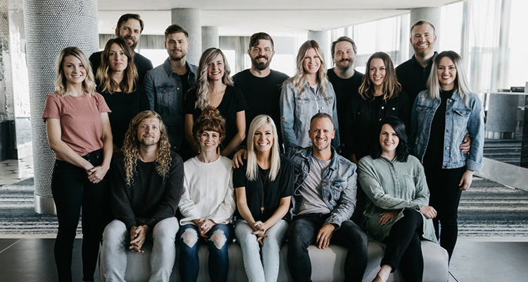 Bethel-Music_2019