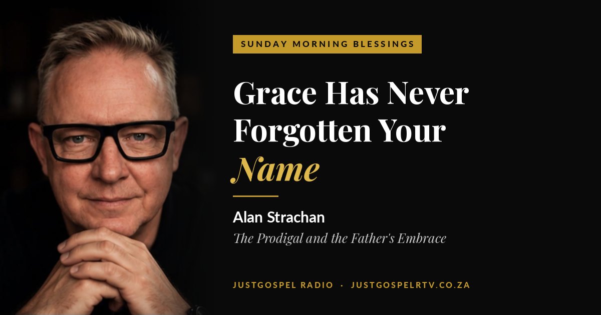 alan-strachan-share-1200×630