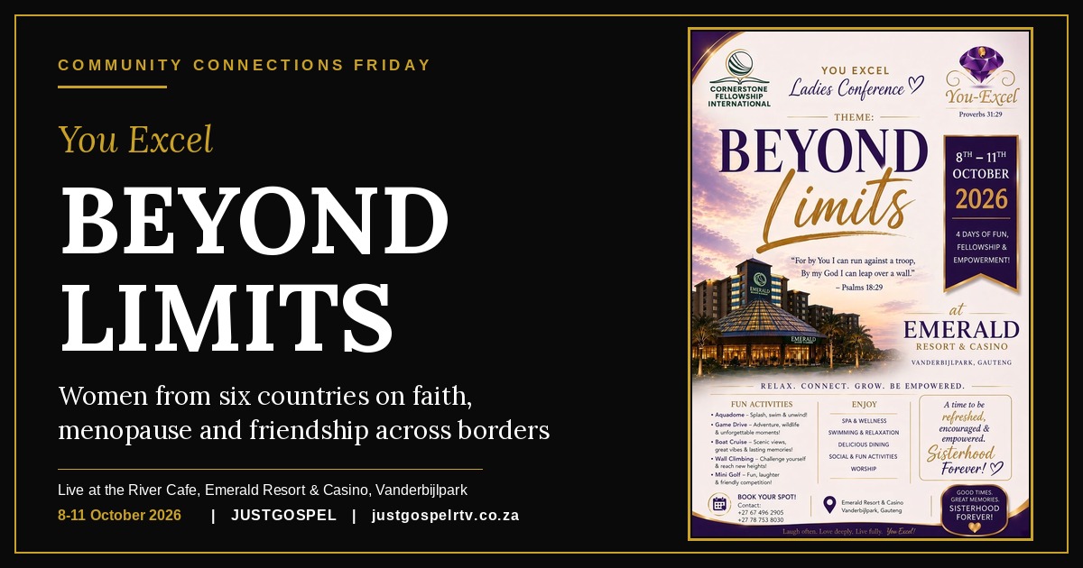 you-excel-beyond-limits-landscape
